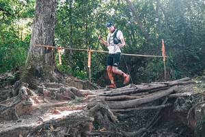 BIB: 
                            <button type="button" onclick="openModal(27749038)" class="btn btn-primary btn-sm float-right btn-popup" data-toggle="modal" data-target=".modal-high-quality">
                        <i class="fas fa-shopping-cart"></i> Add to Cart
                    </button>
                                            <button type="button" onclick="isThisMe(27749038, true)" class="btn btn-success btn-sm float-right btn-popup btn-isme hidden" data-toggle="tooltip" data-placement="bottom" title="นี่คือรูปของคุณใช่ไหม คลิกที่นี่เพื่อเอาเข้าอัลบั้ม">
                        <i class="fas fa-plus"></i> Add to album
                    </button>
                    <button type="button" onclick="isThisMe(27749038, false)" class="btn btn-warning btn-sm float-right btn-popup btn-isnotme hidden">
                        <i class="fas fa-ban"></i> Remove from album
                    </button>